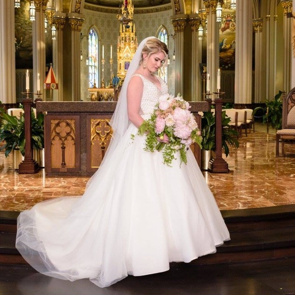 Meet your Posher, Julia - Picture 4 of 6